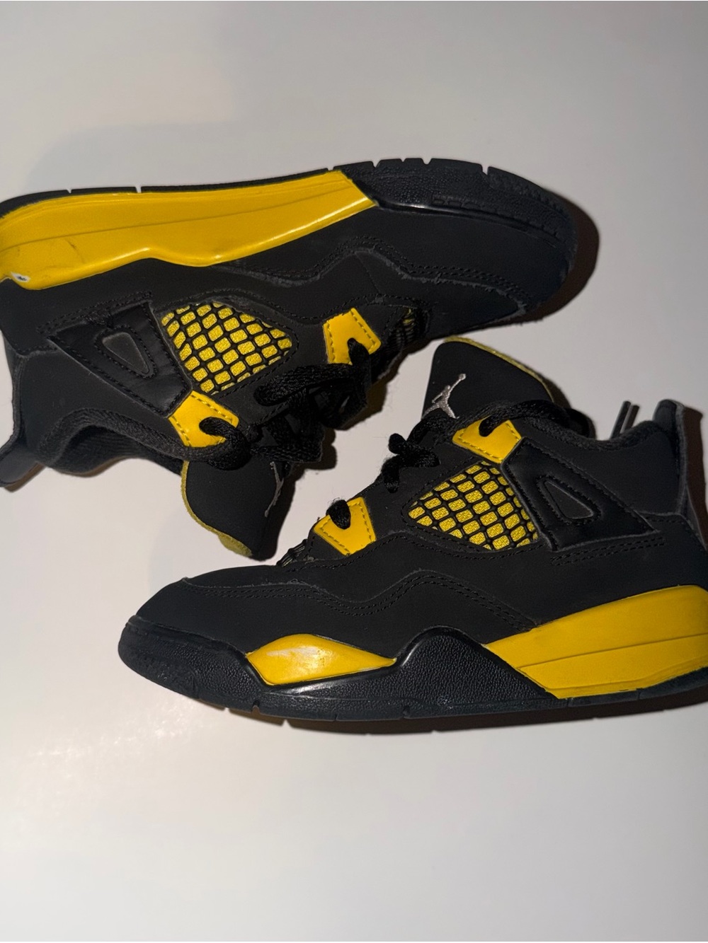 Kids Jordans